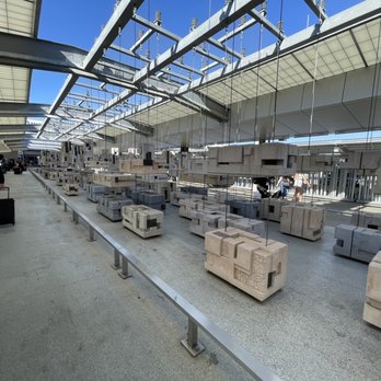 Austin Justice tweet media