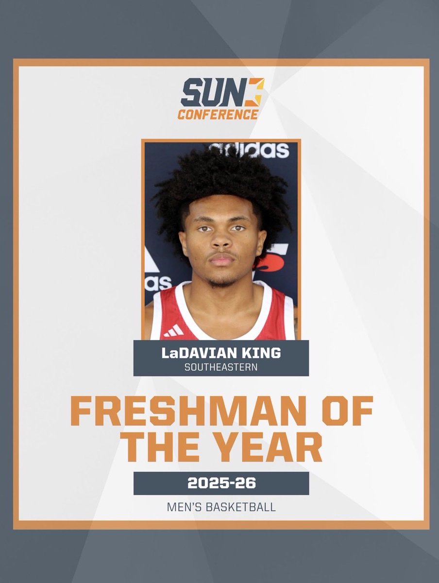 Greg Collins tweet media