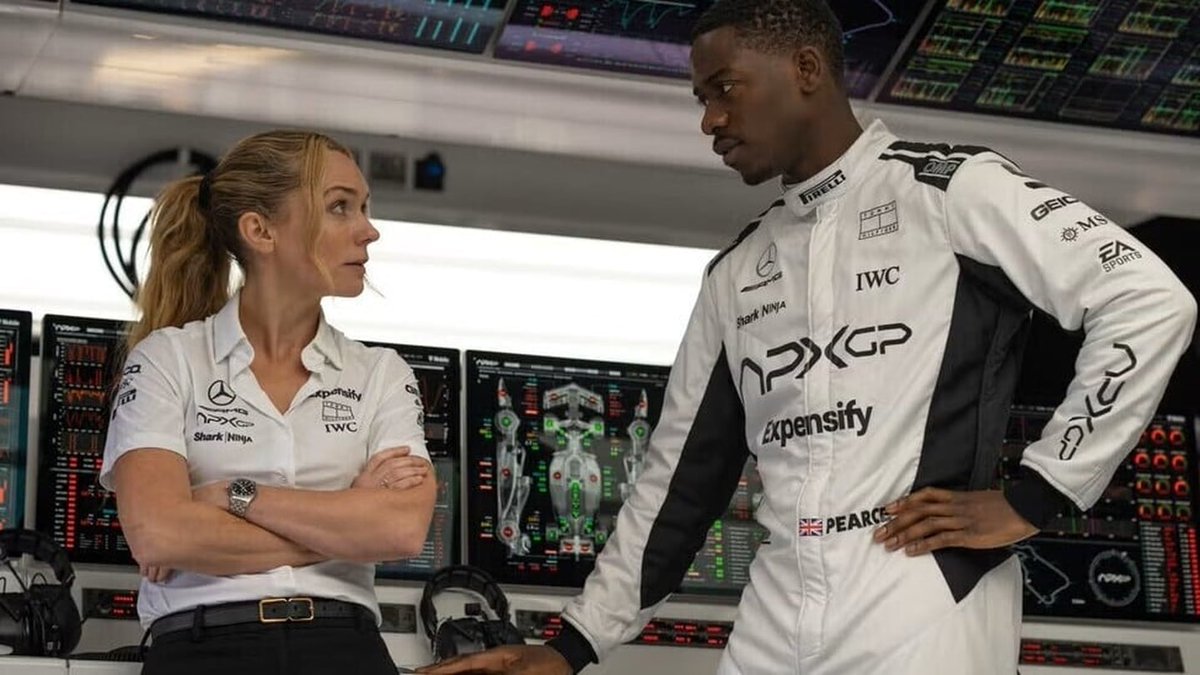 Dan McGinn tweet media