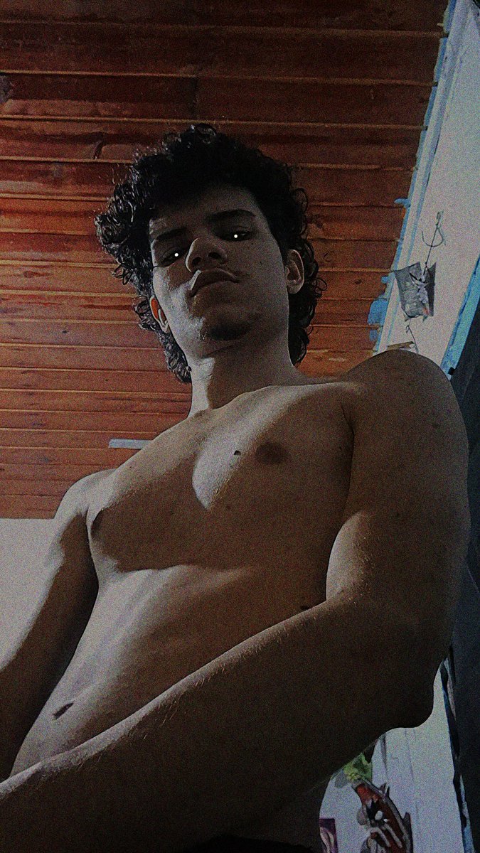 𝐥𝐮𝐢_𝐫𝐚𝐜𝐜𝐨𝐨𝐧 tweet media