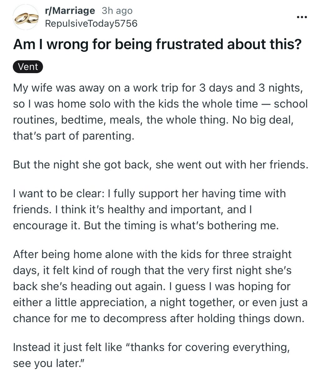 “Bad” Billy Pratt tweet media