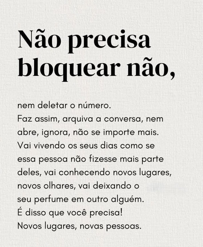 Frases (@inspireipoesia) on Twitter photo 