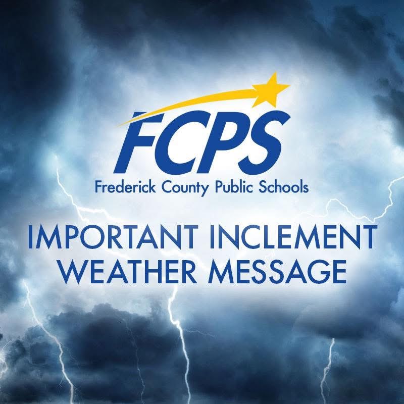 FCPS-MD tweet media