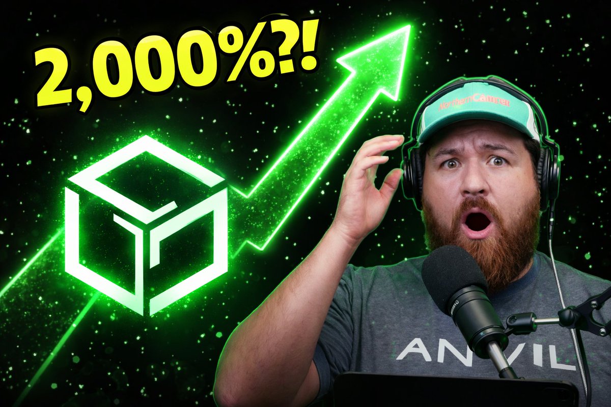 Jonathan Juarez tweet media