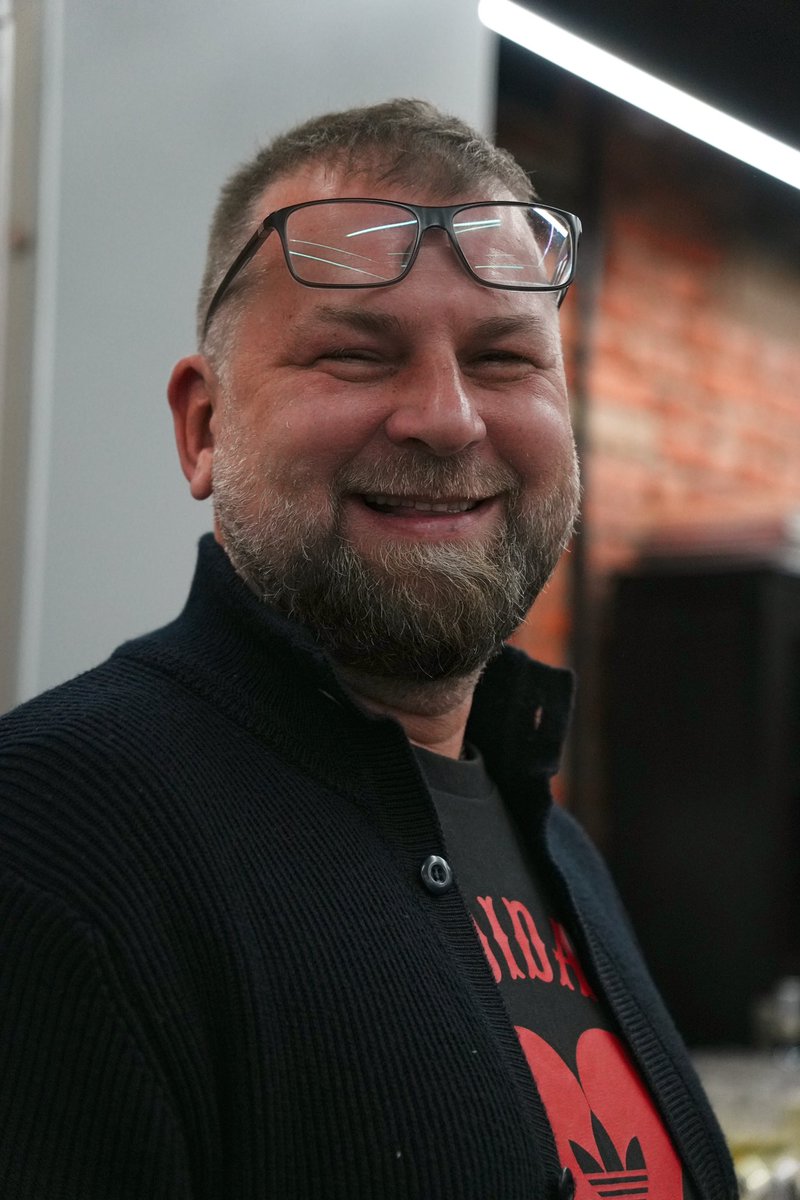 kamehb's tweet photo. Прощай, Отец Богов… https://t.co/mNylypnSVa