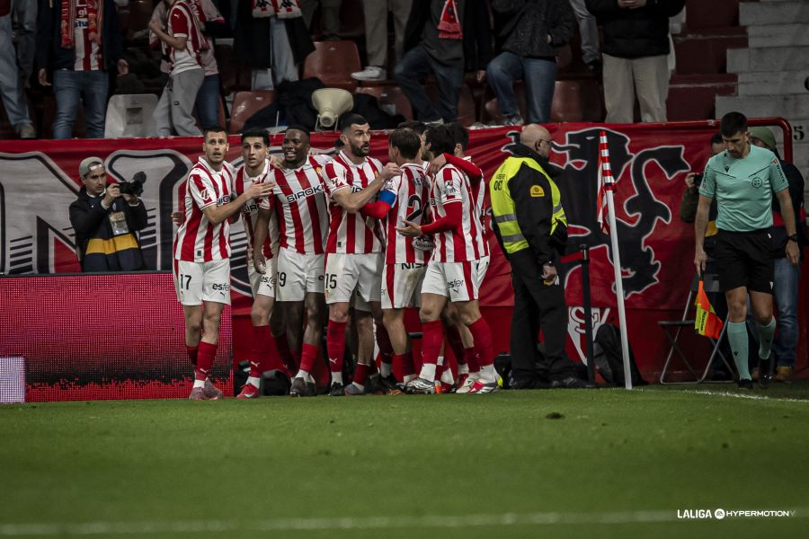 Fernando Justo tweet media