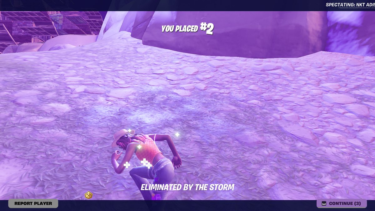 Sandigrind tweet media