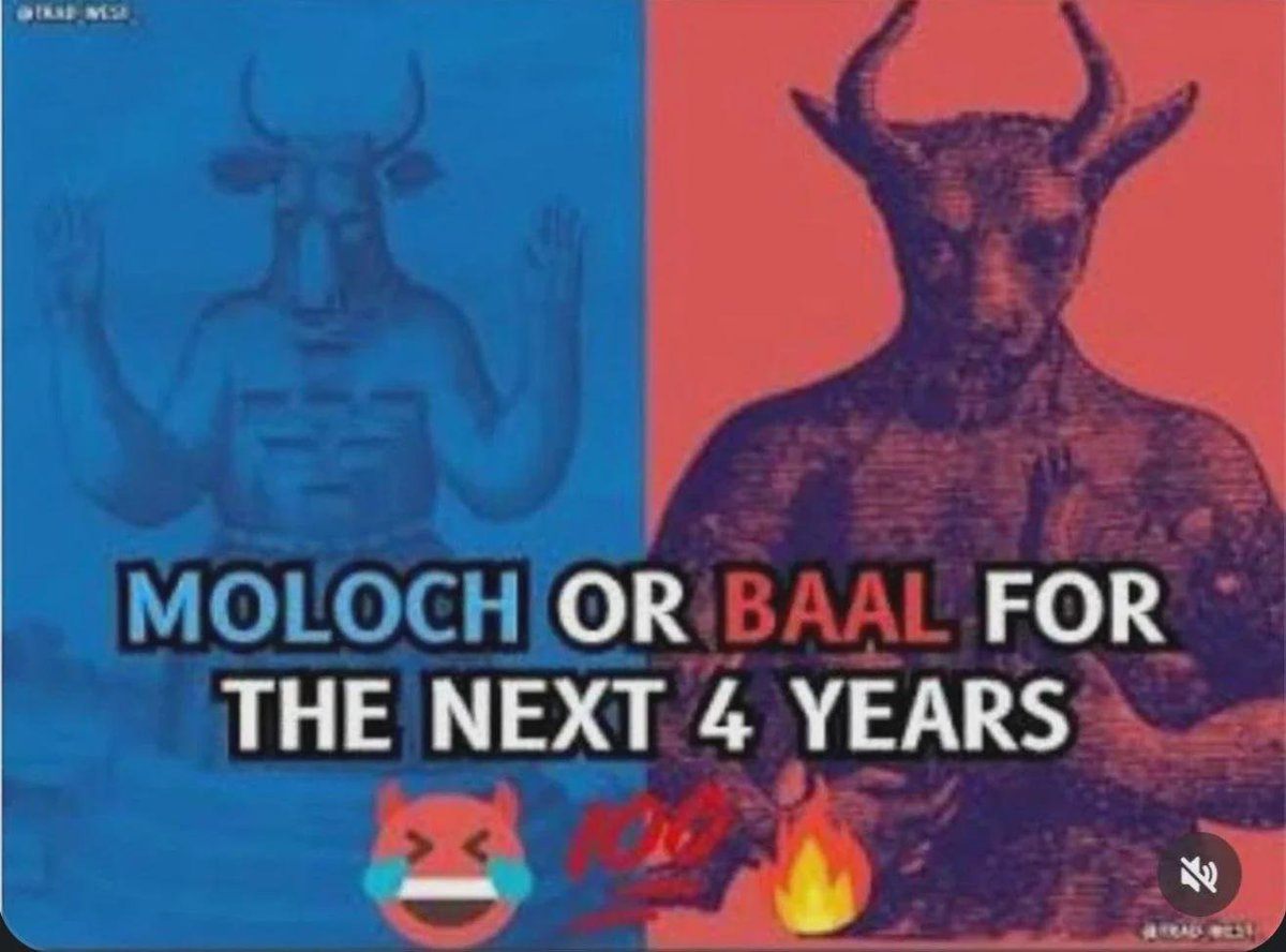 Baguette Enjoyer 🥖 tweet media