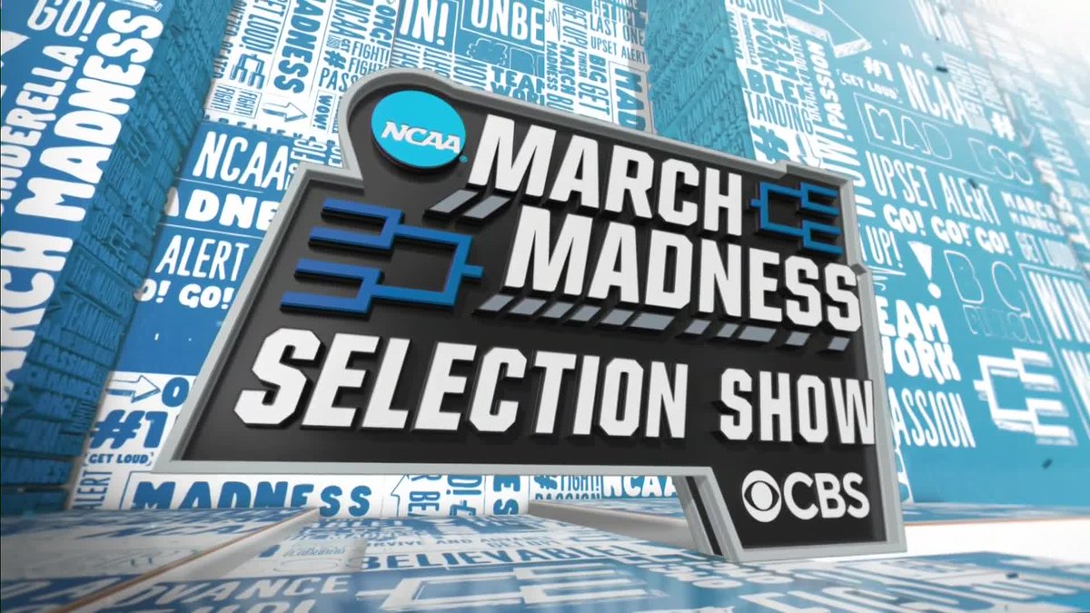 Graham Hall tweet media