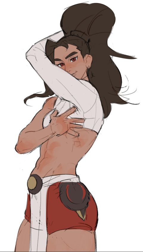Maruppi (C0MMS OPEN) (@maruppie) / Posts / X