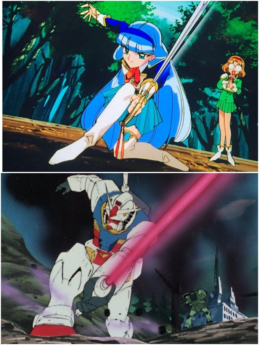 Nami 🌊 tweet media