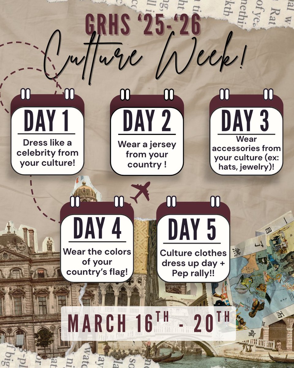 Ms. Flores tweet media