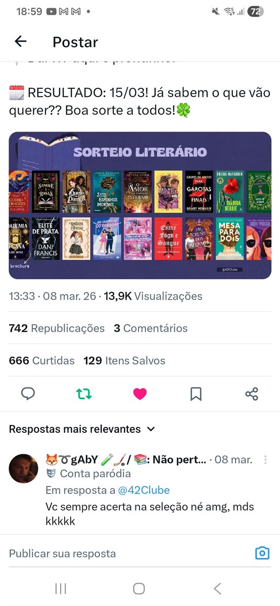 Lᥲrι Aᥒdᥱr᥉᥆ᥒ tweet media
