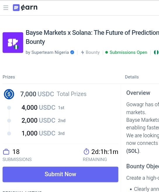 Khalusta 🦎 tweet media