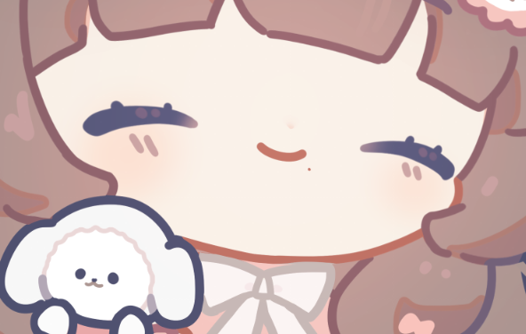 ✧ bibi ✧🐇💩 SHOP OPEN tweet media