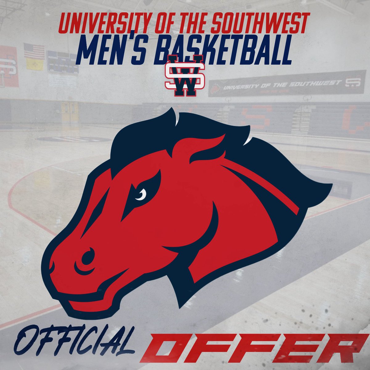 Dekendrick “DK5” Williams tweet media