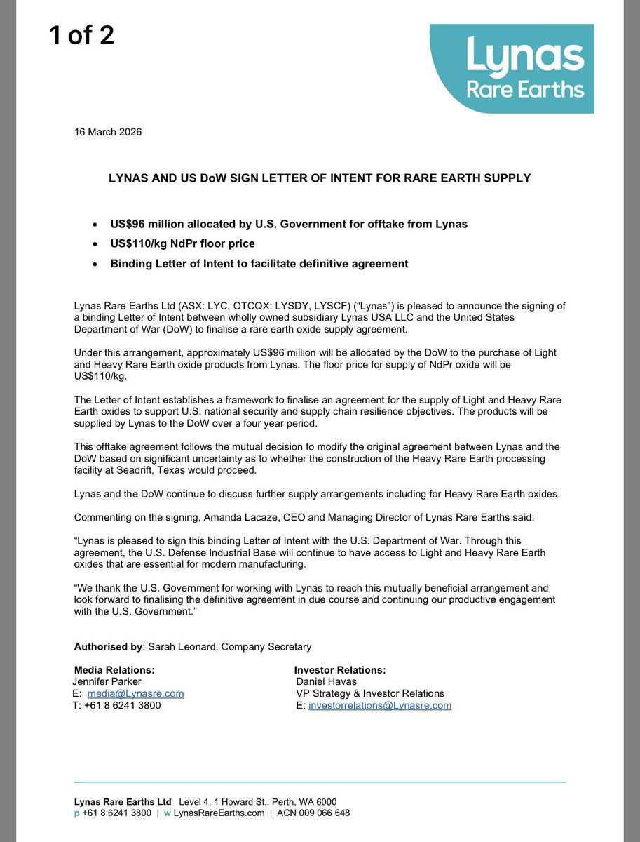 DER GOLDREPORT - #Gold #Silver tweet media