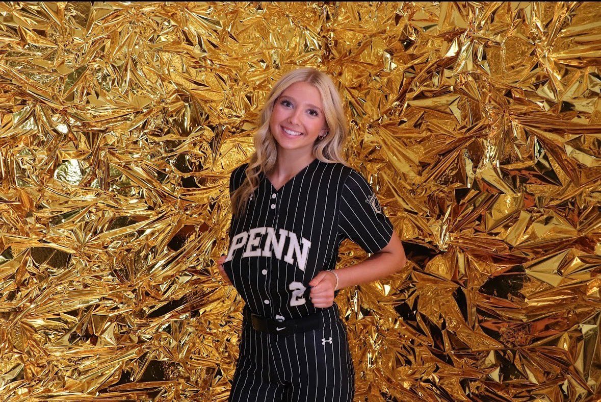 Charlie Swiger tweet media