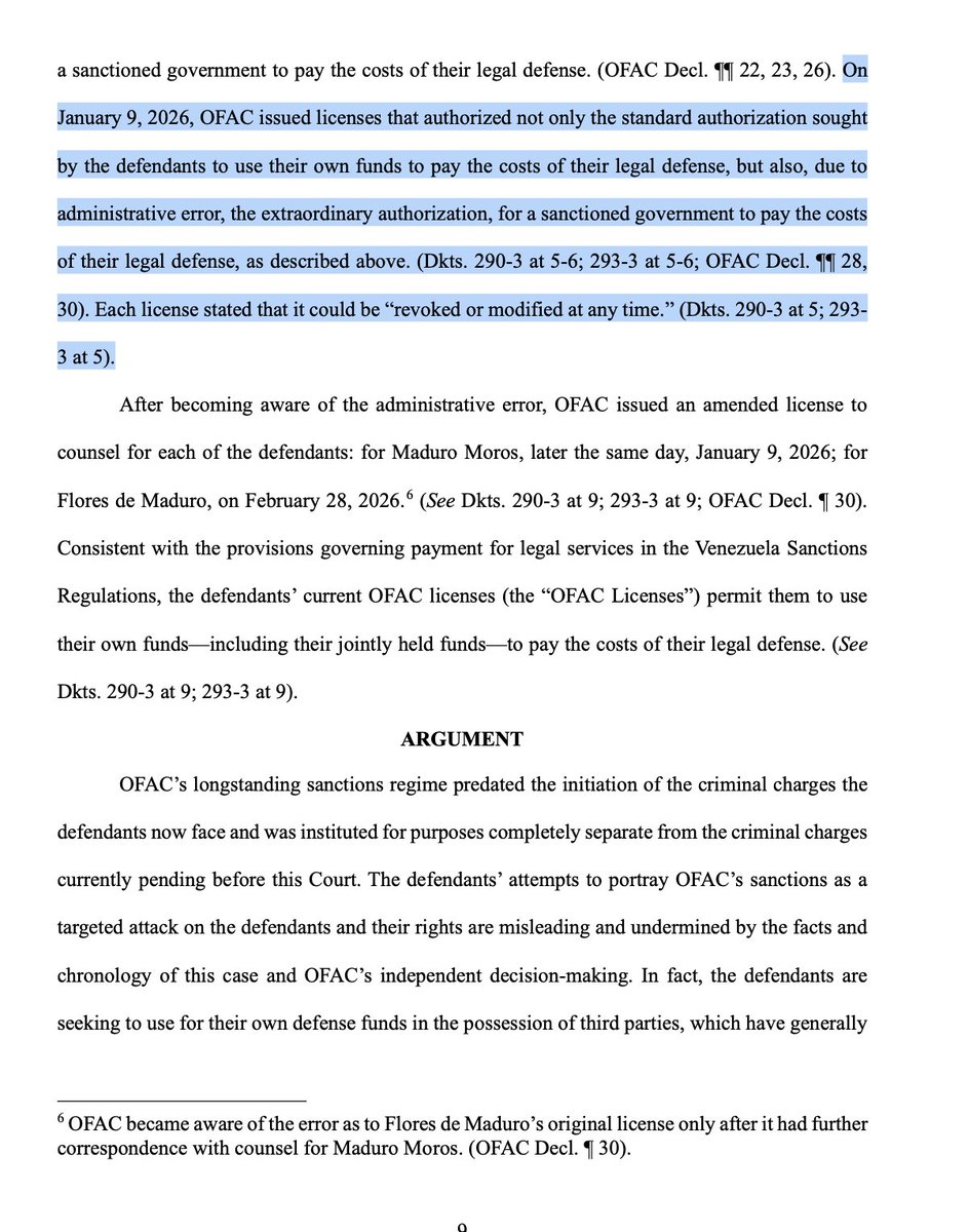 David Alandete tweet media