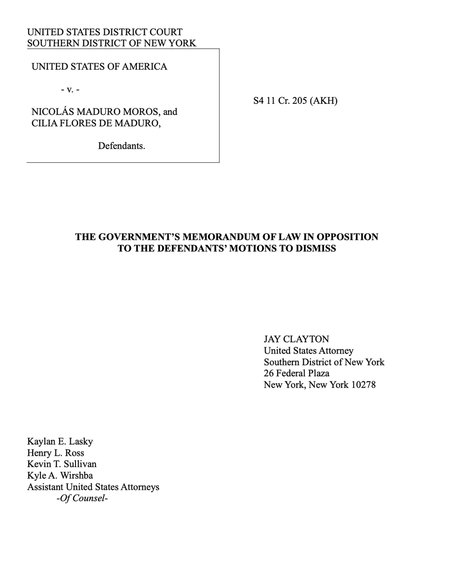 David Alandete tweet media