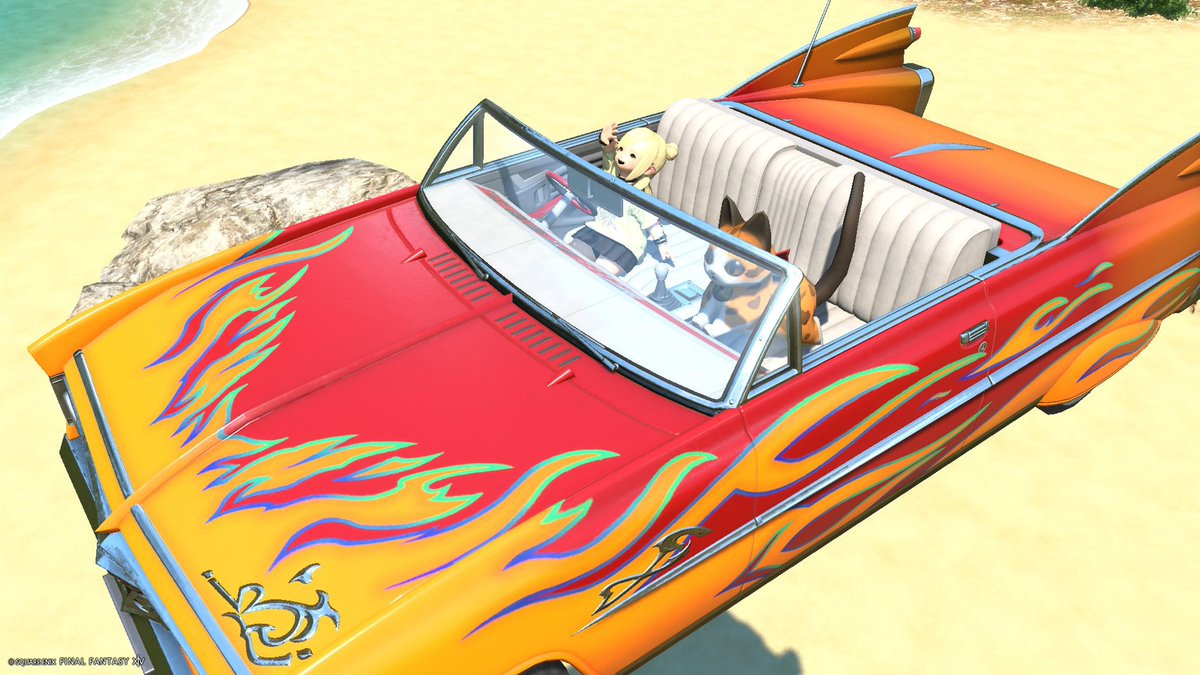 めんま tweet media