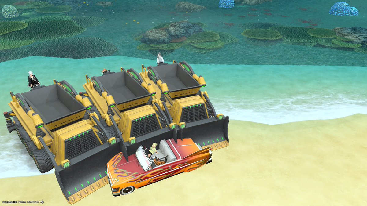 めんま tweet media