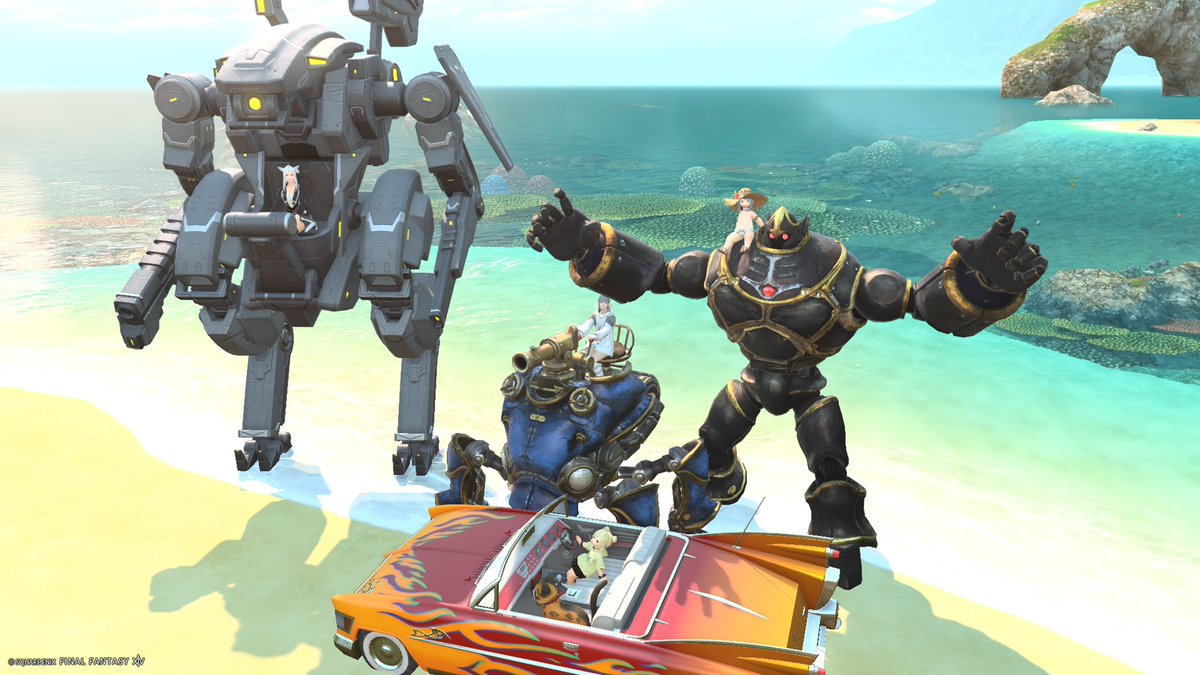 めんま tweet media