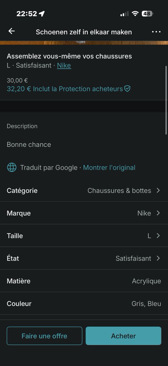 𝗑𝖤𝗌𝗄𝗂𝗆𝗈𝗐 tweet media