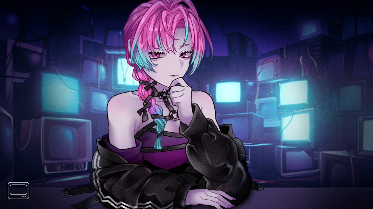 Earthling tweet media