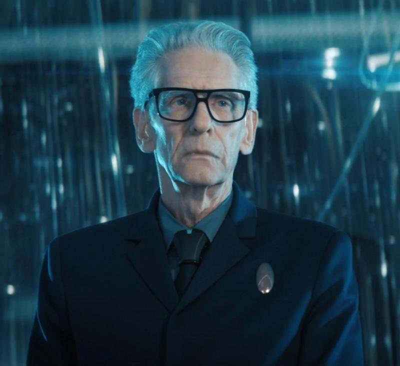 HorrorMovieReview73 tweet media