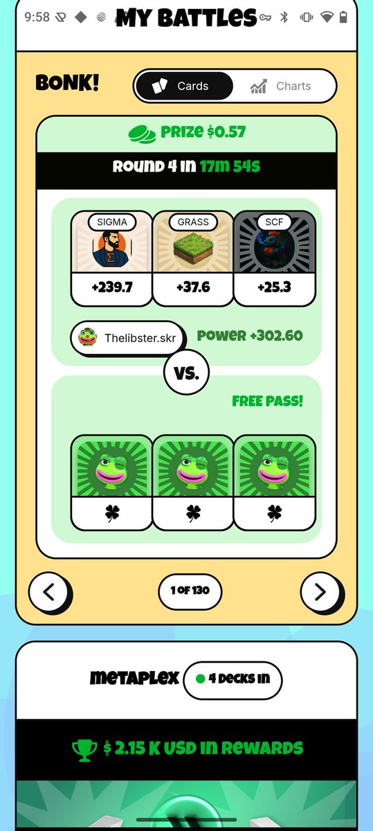 Crypto Libster tweet media