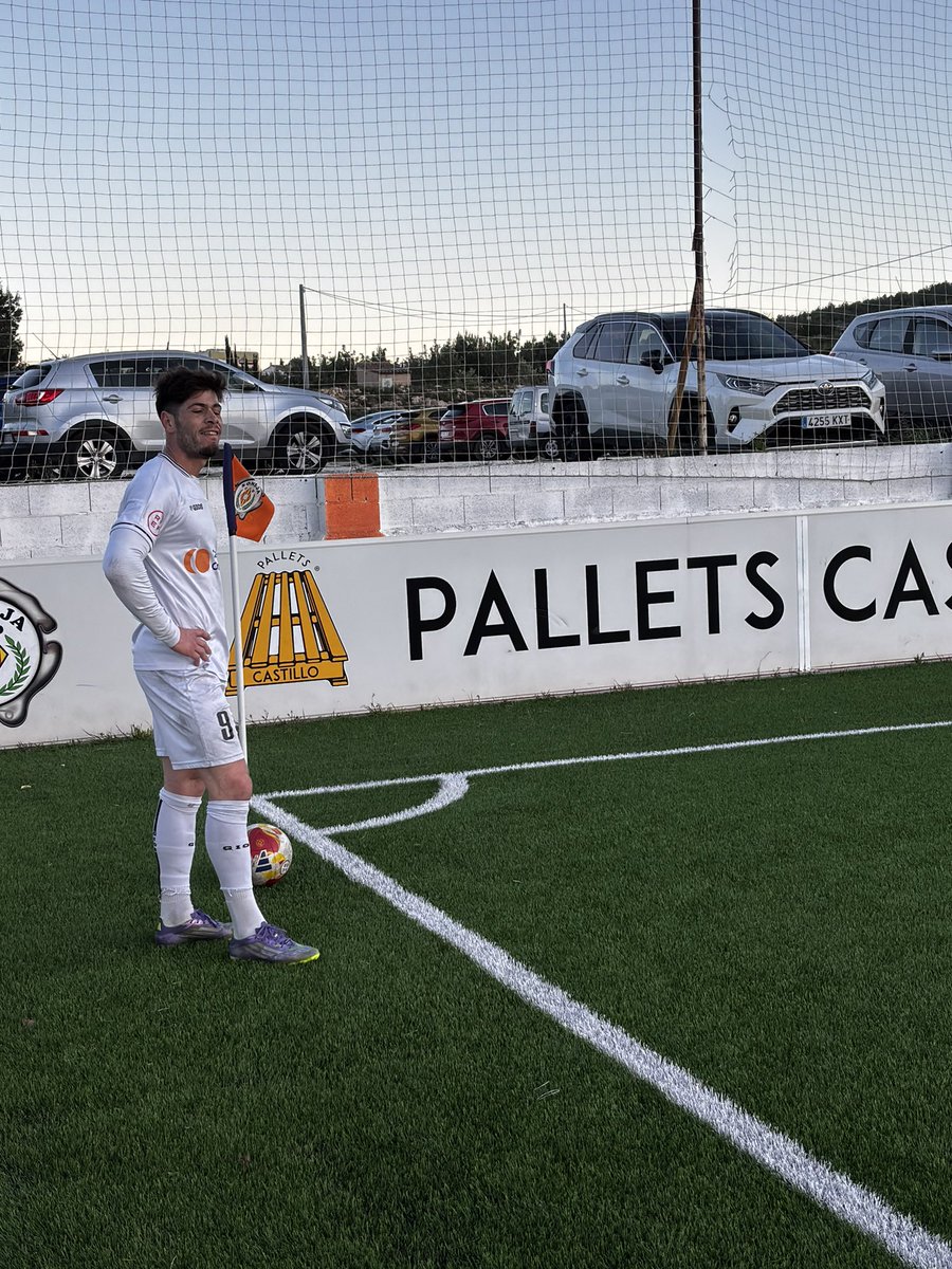 latorretadel31 tweet media