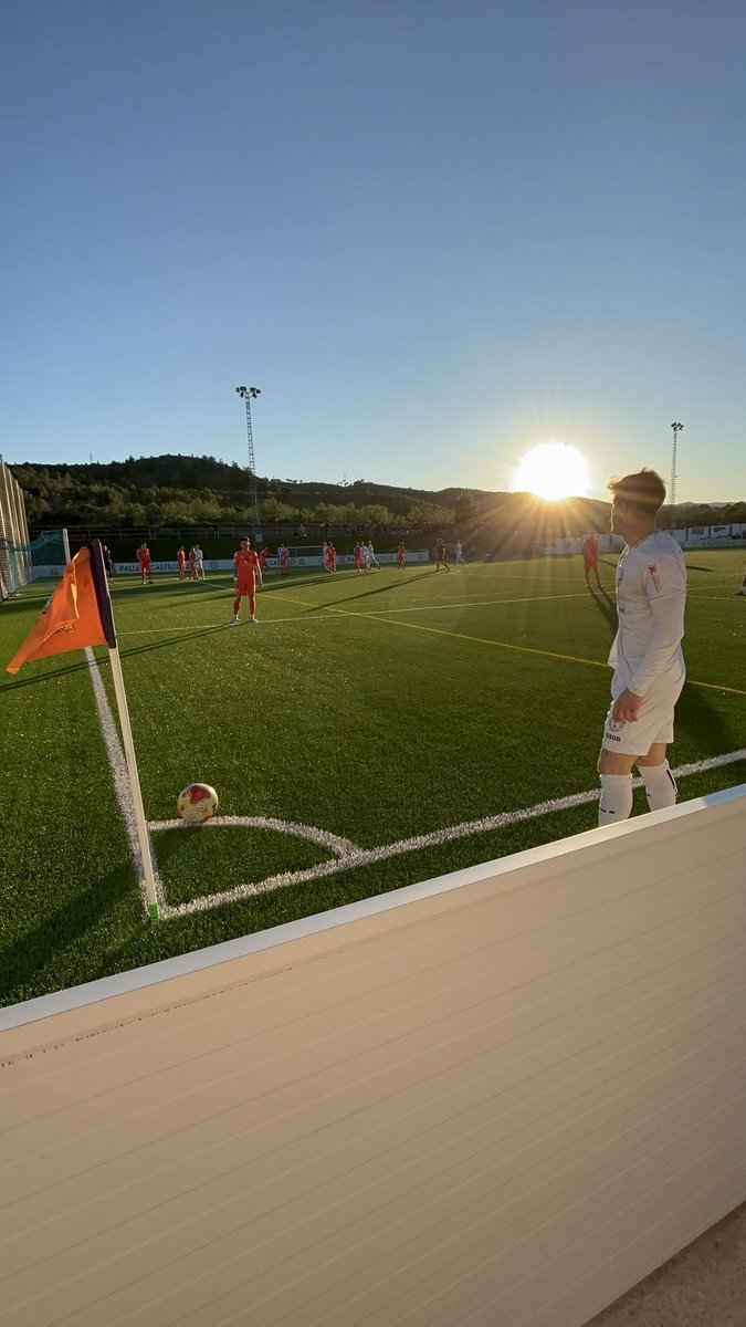 latorretadel31 tweet media