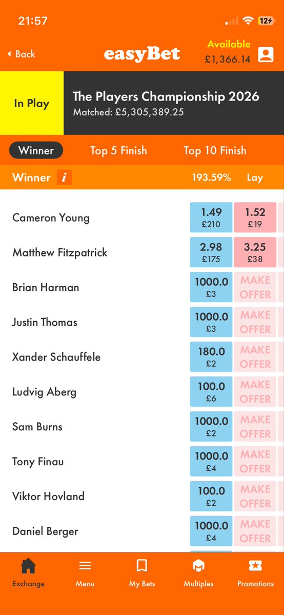 Peter Lee tweet media