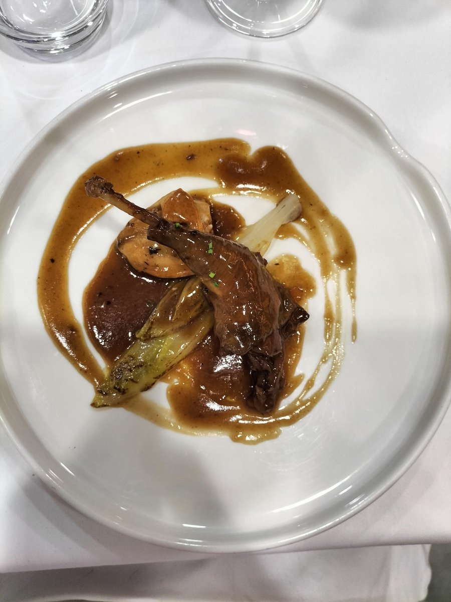 elgordithor tweet media