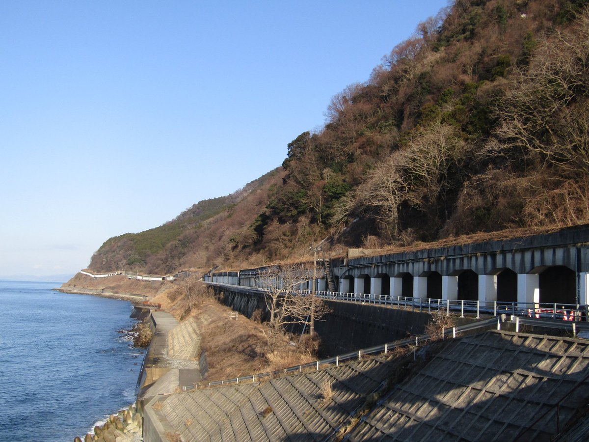 あまべ tweet media