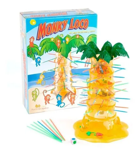 Ultramegaman72 tweet media