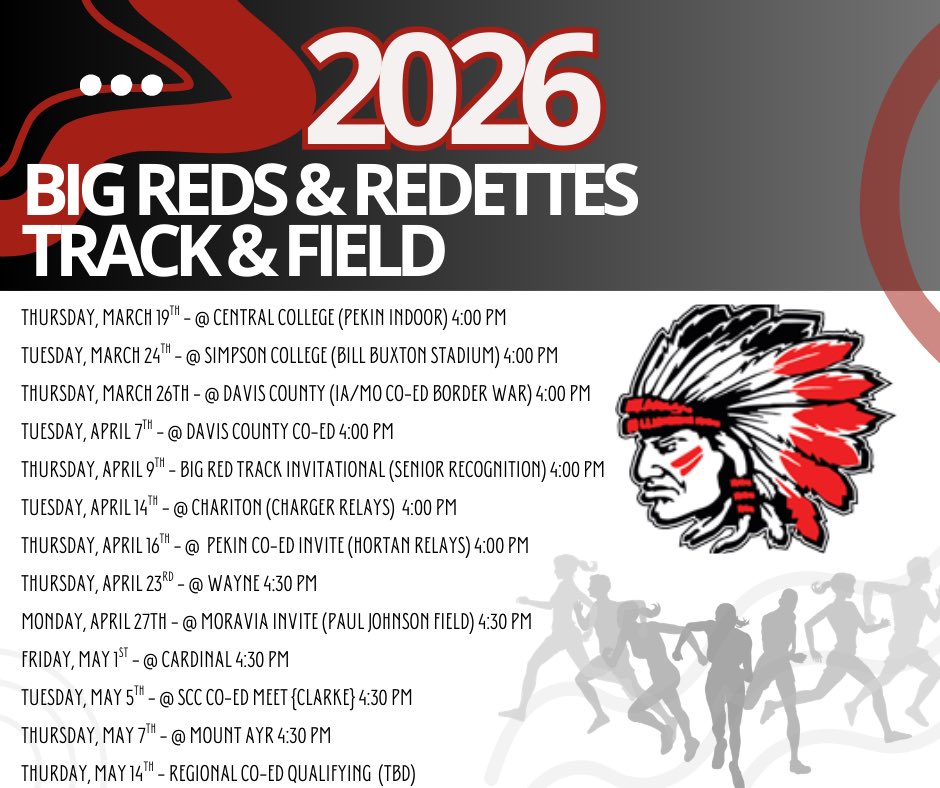 Jarred Johnston R.A.A. tweet media