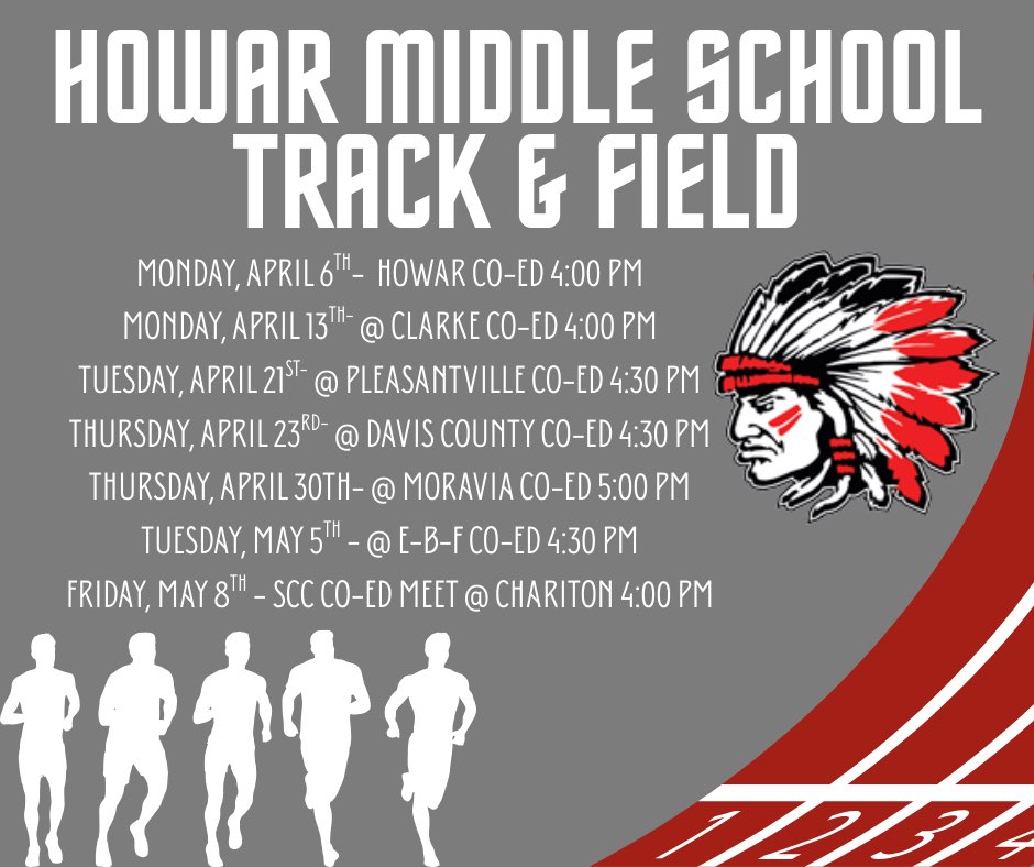 Jarred Johnston R.A.A. tweet media