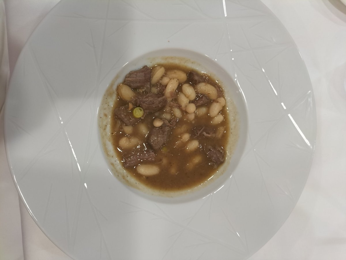 elgordithor tweet media