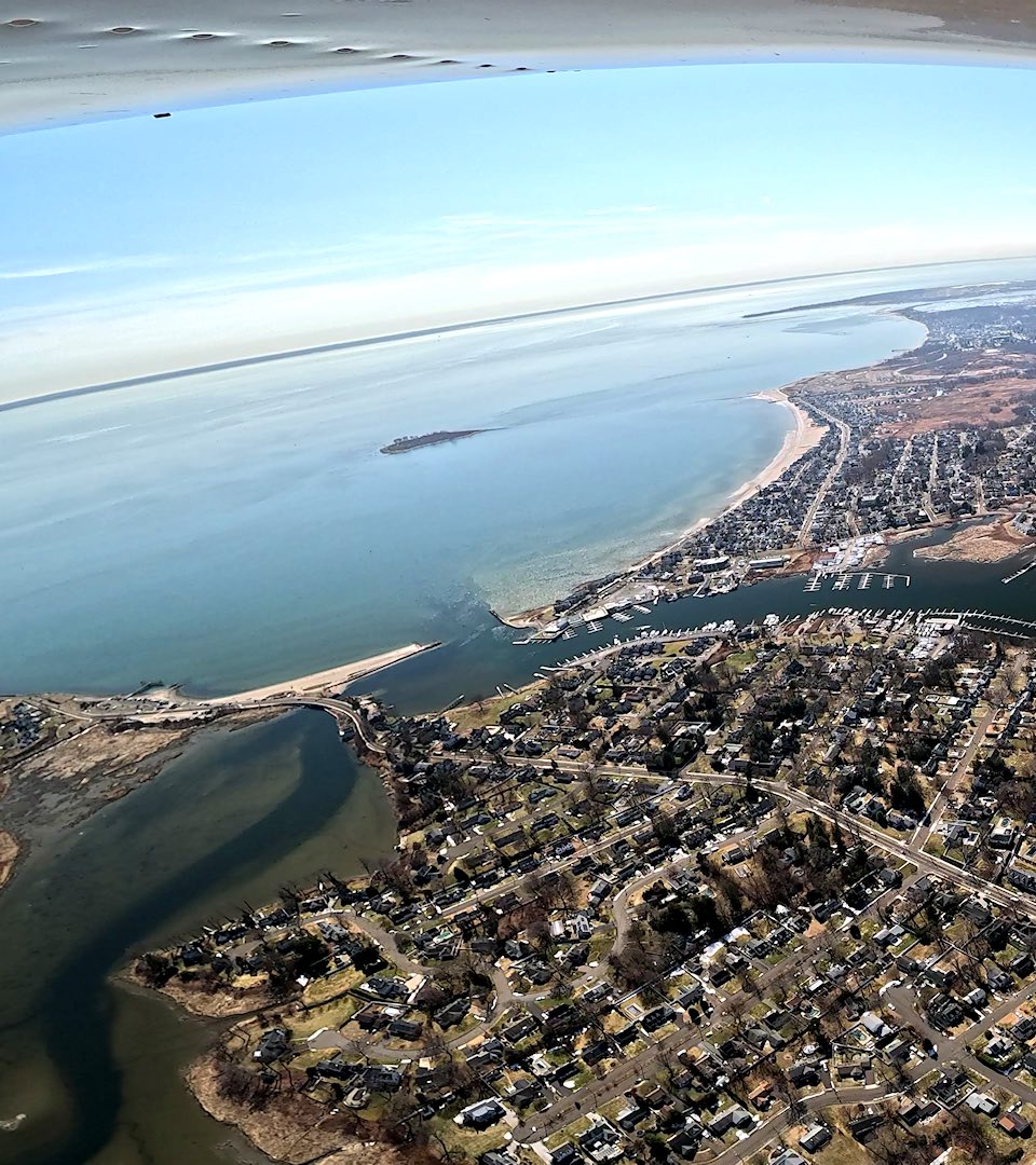 Alpha Kilo Warrior tweet media