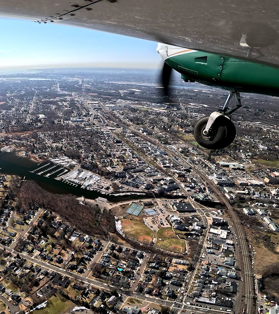 Alpha Kilo Warrior tweet media