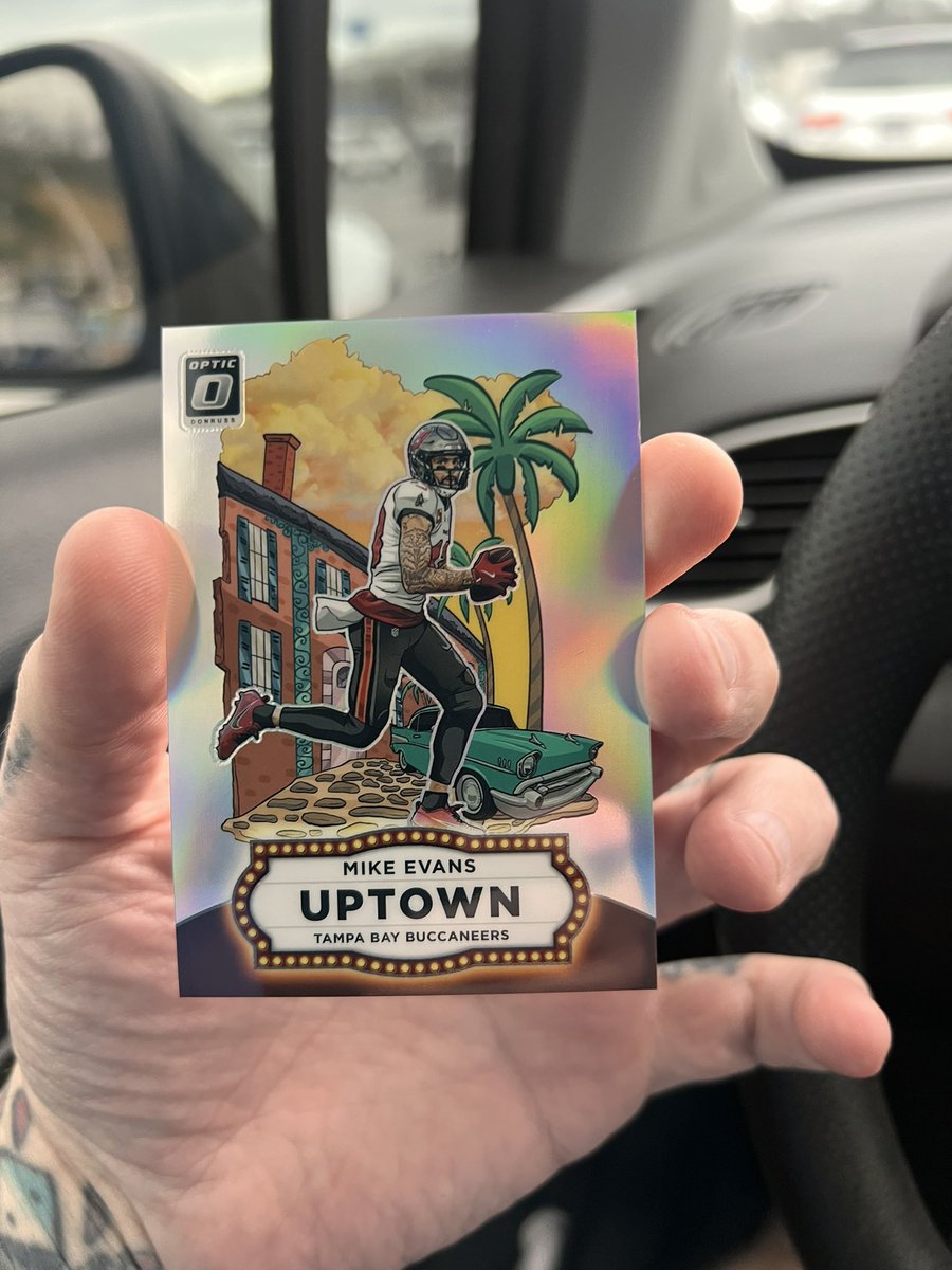 ElectricBoogie tweet media