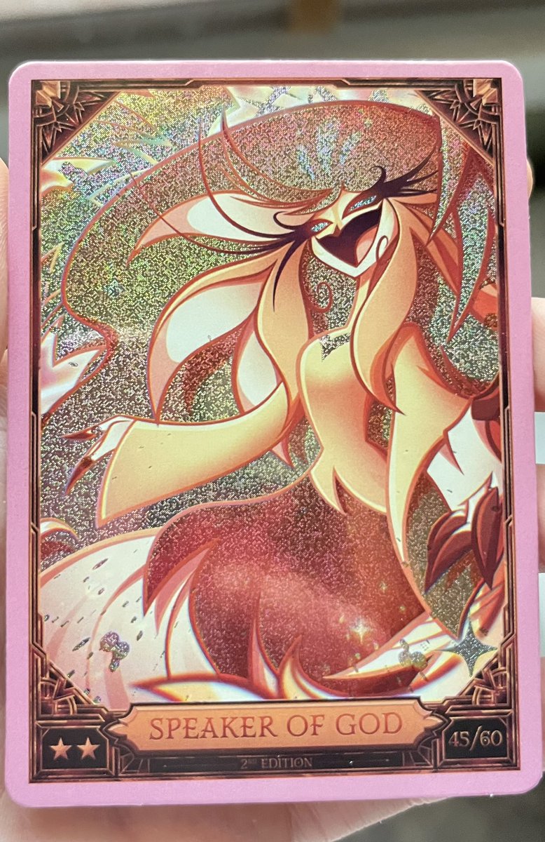 zenn ♡❄︎ (c0mms open, DM!) tweet media