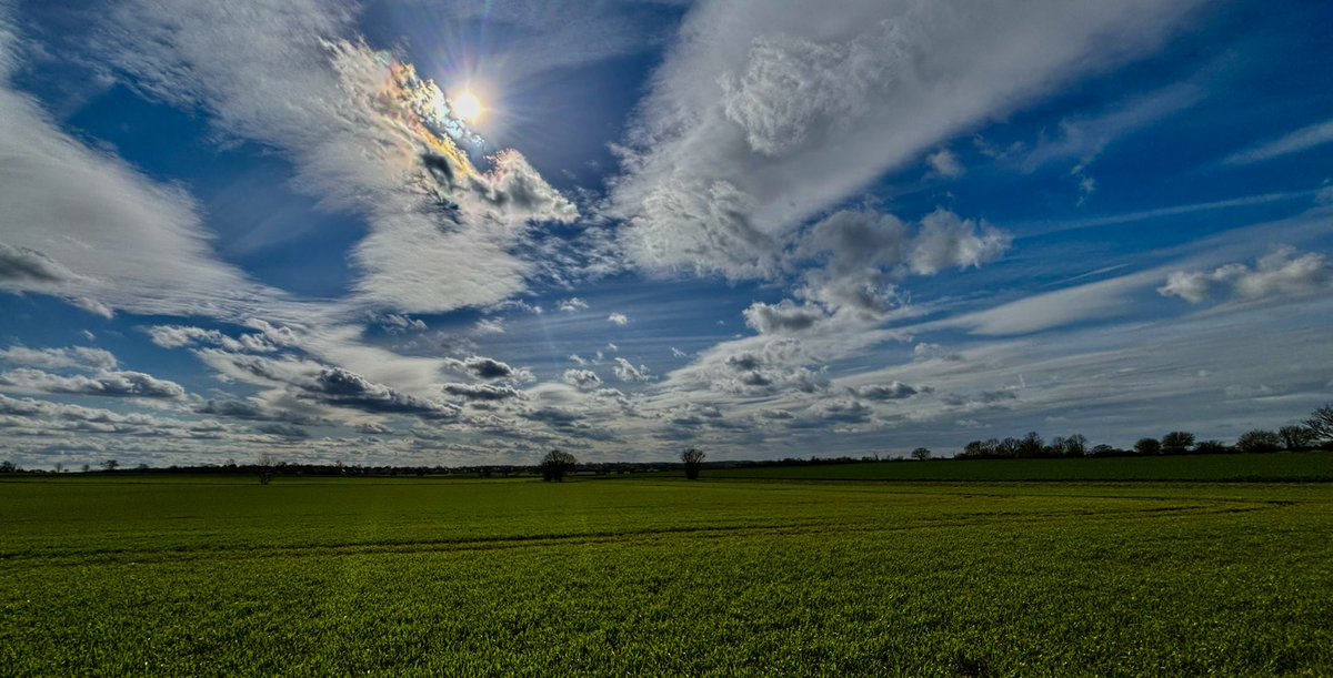 Geoff Barton tweet media