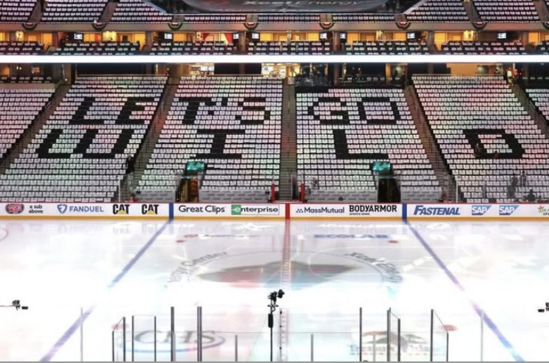 TODD LANGESLAG tweet media