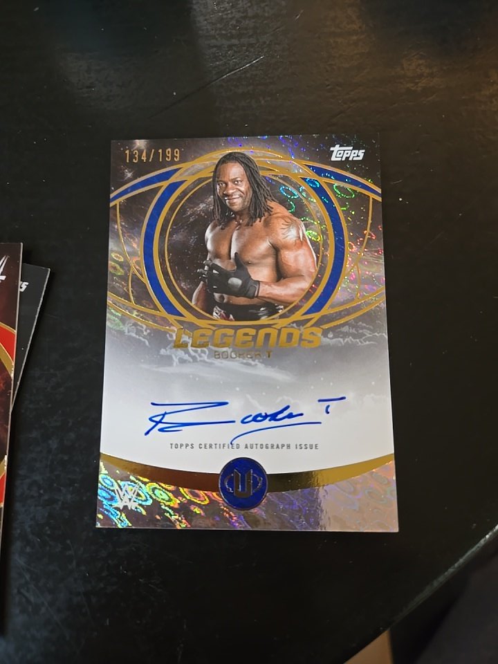 Brian Davidson tweet media