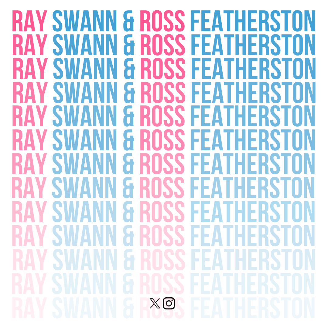 Game Changers 𝕏 tweet media