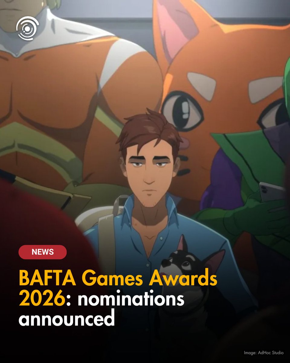 ScreenHub tweet media