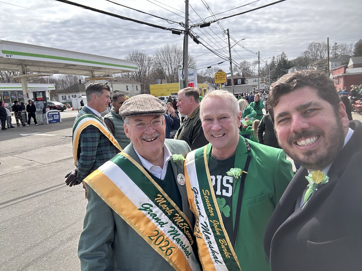 Joe Solomon tweet media